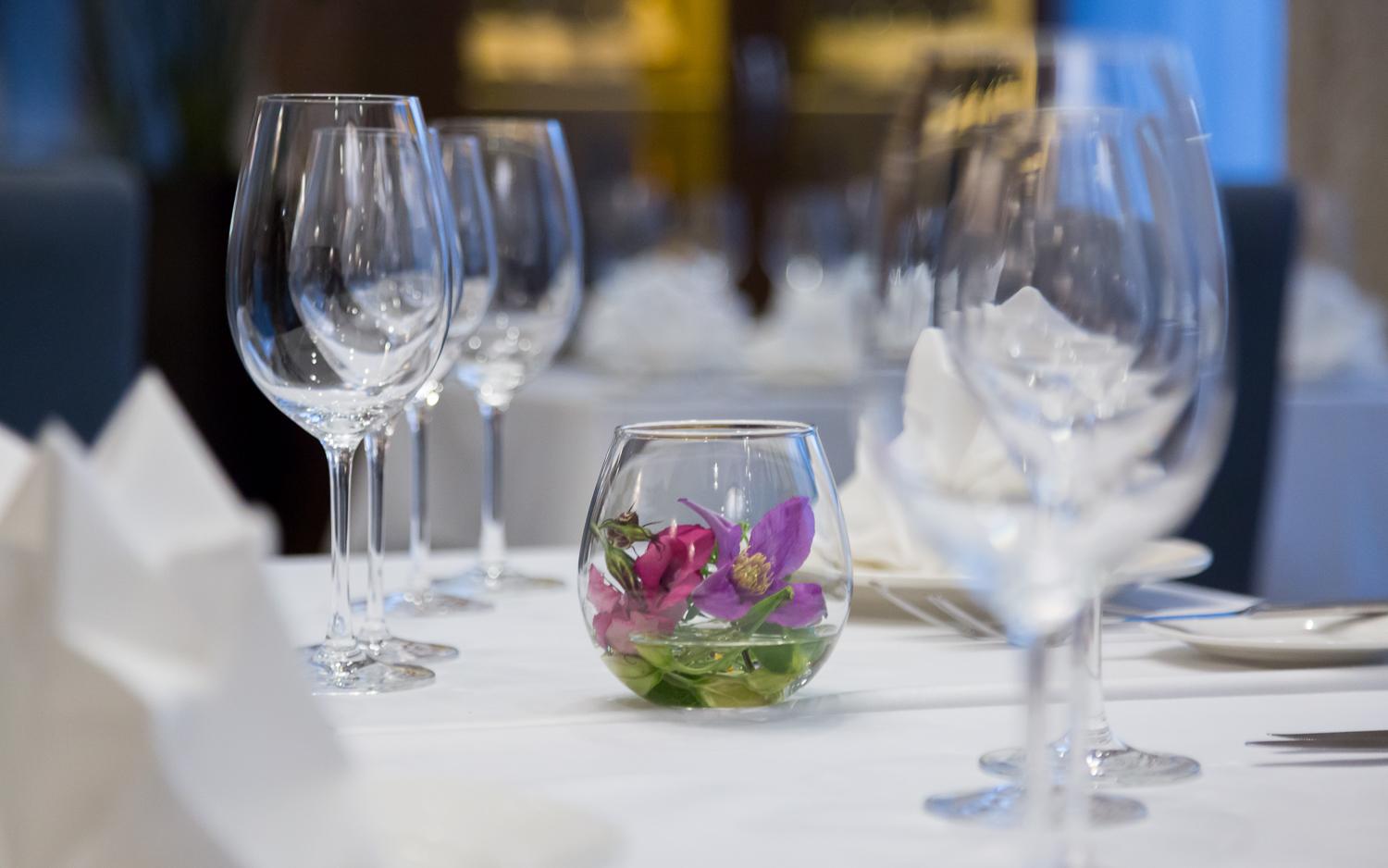Radisson Old Town Hotell 4*