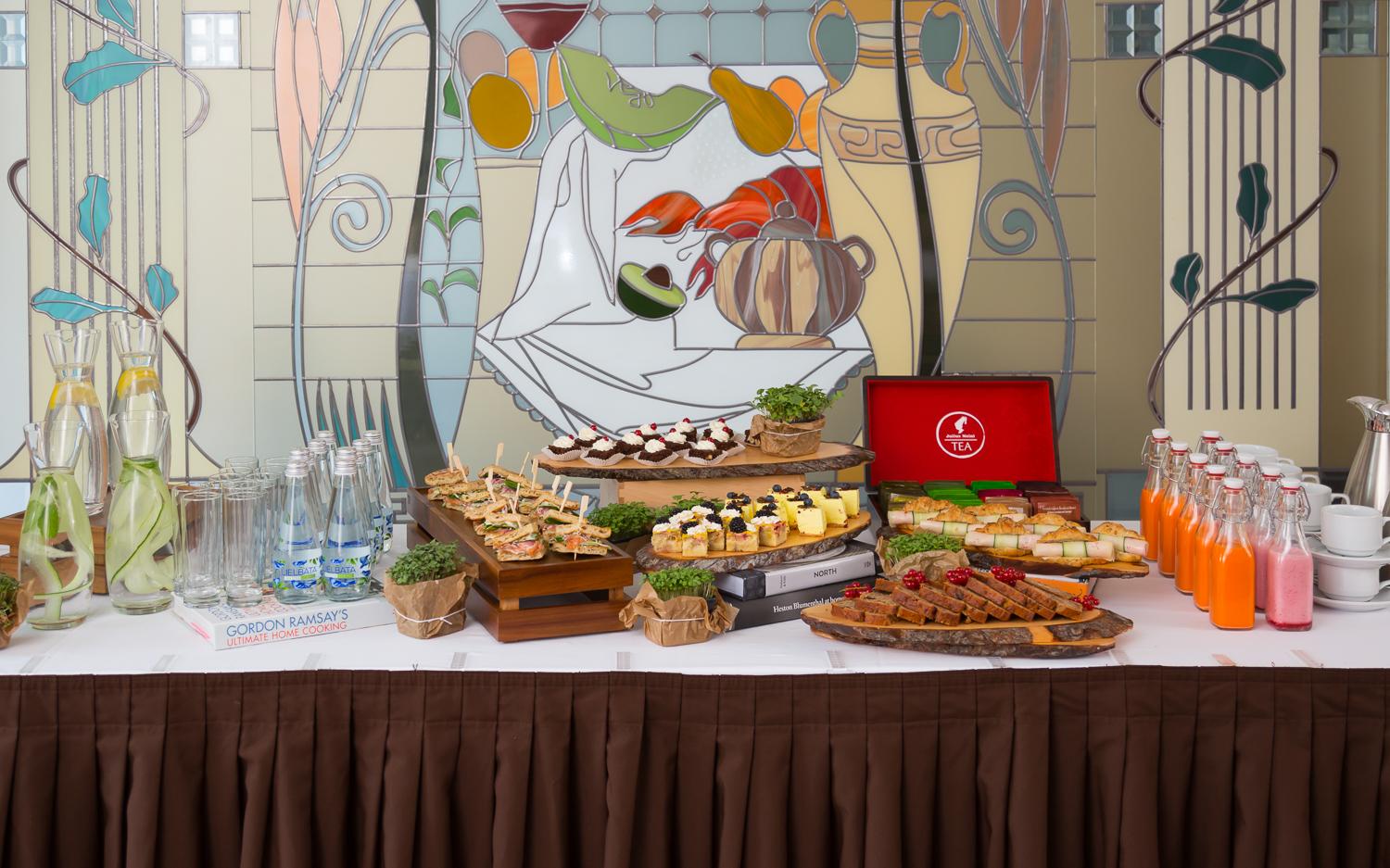 Hotell Radisson Old Town