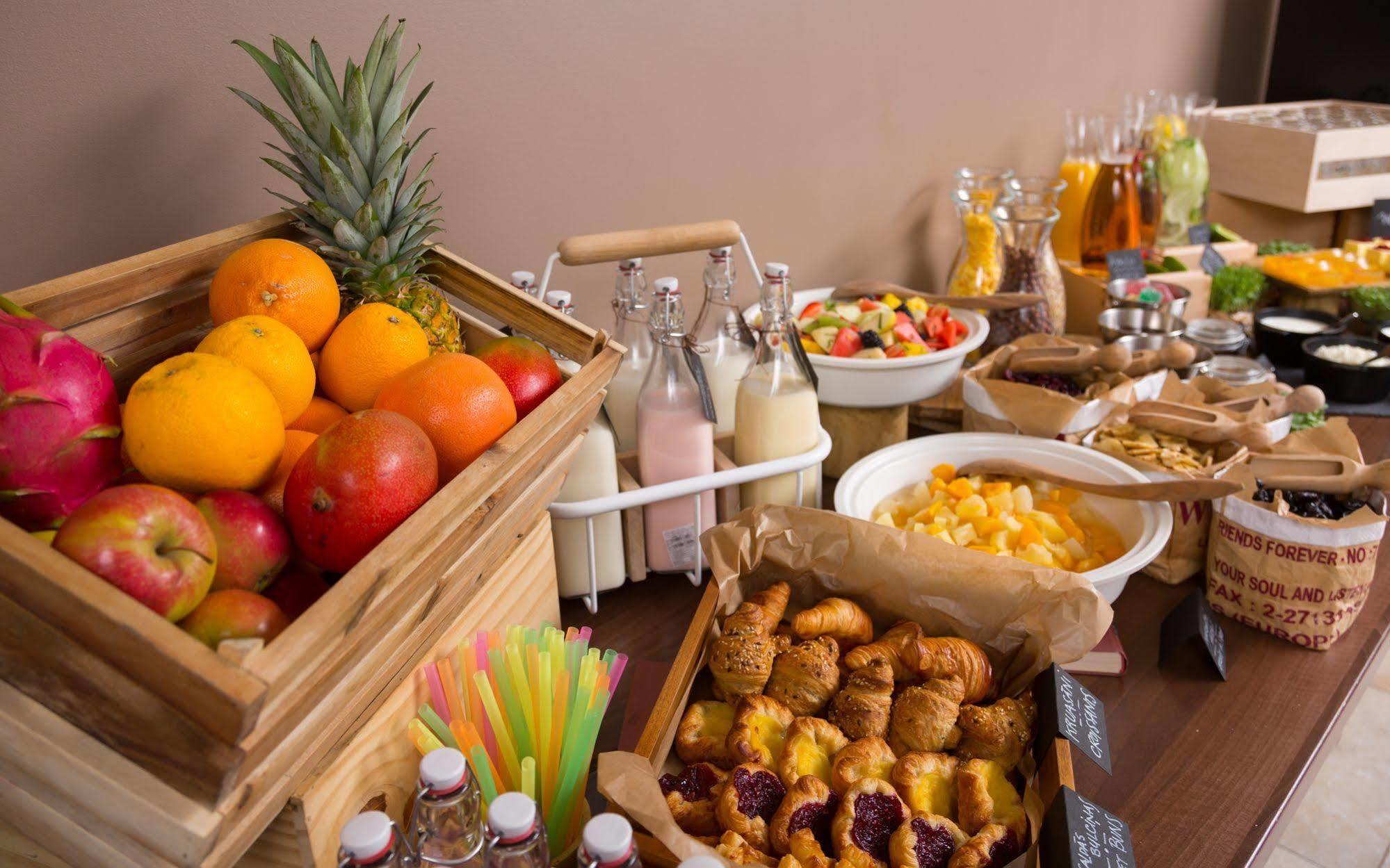Hotell Radisson Old Town Riga