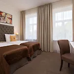 Astor Riga Hotel managed by Rezidor