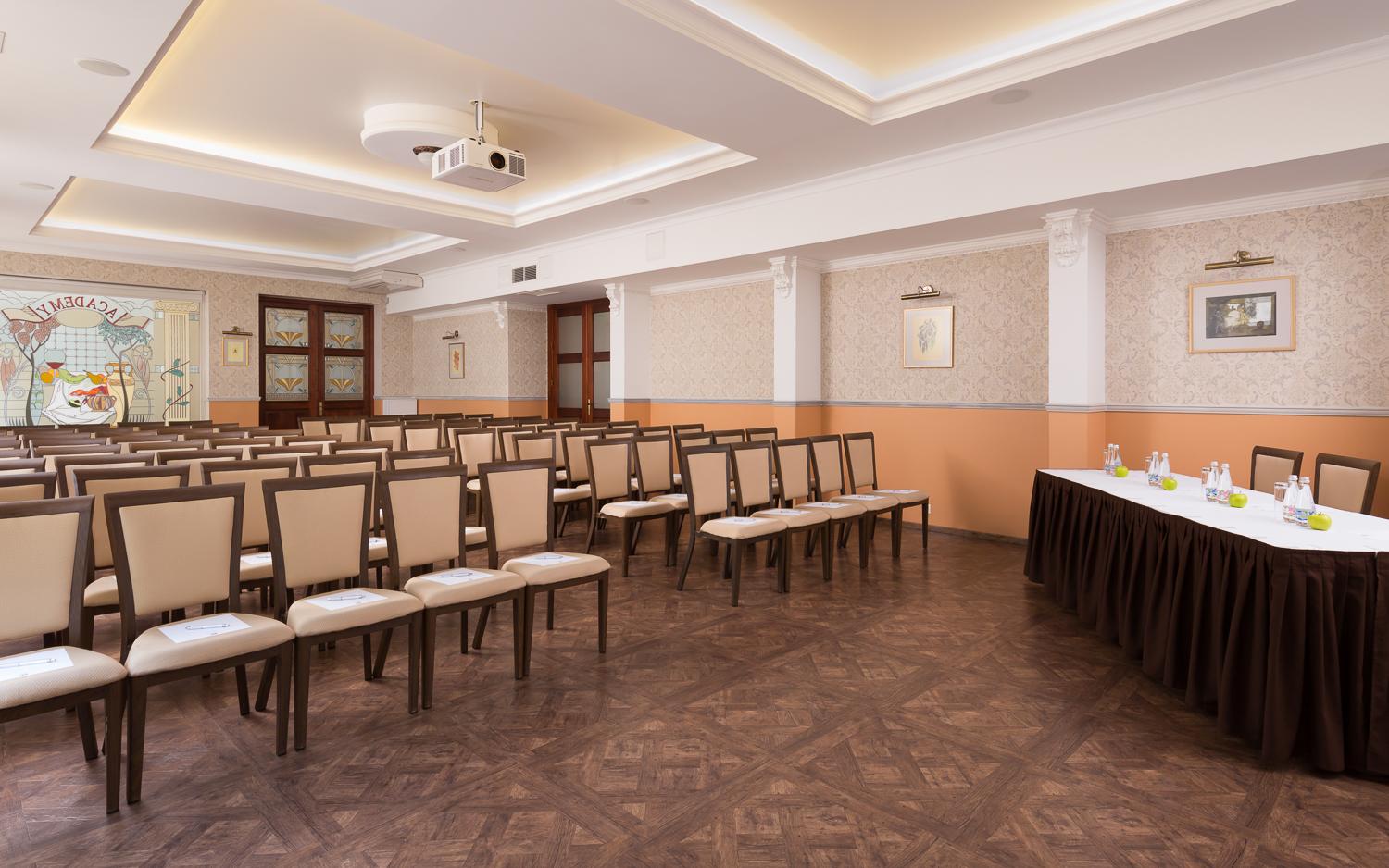 Radisson Old Town Hotelli