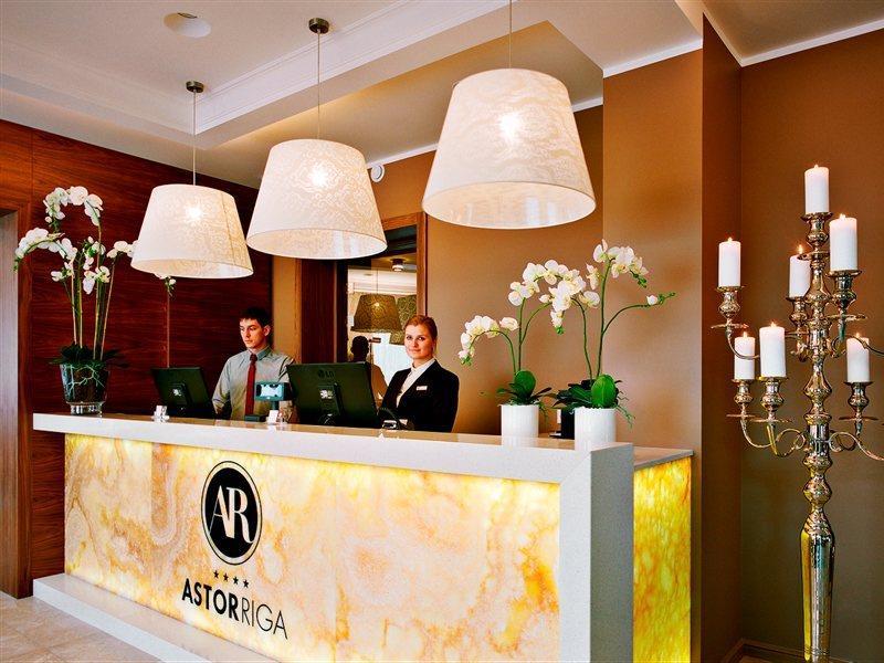 Radisson Old Town Hotelli