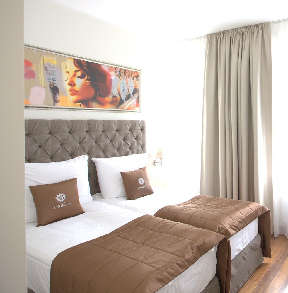 Hotelli Radisson Old Town 4*