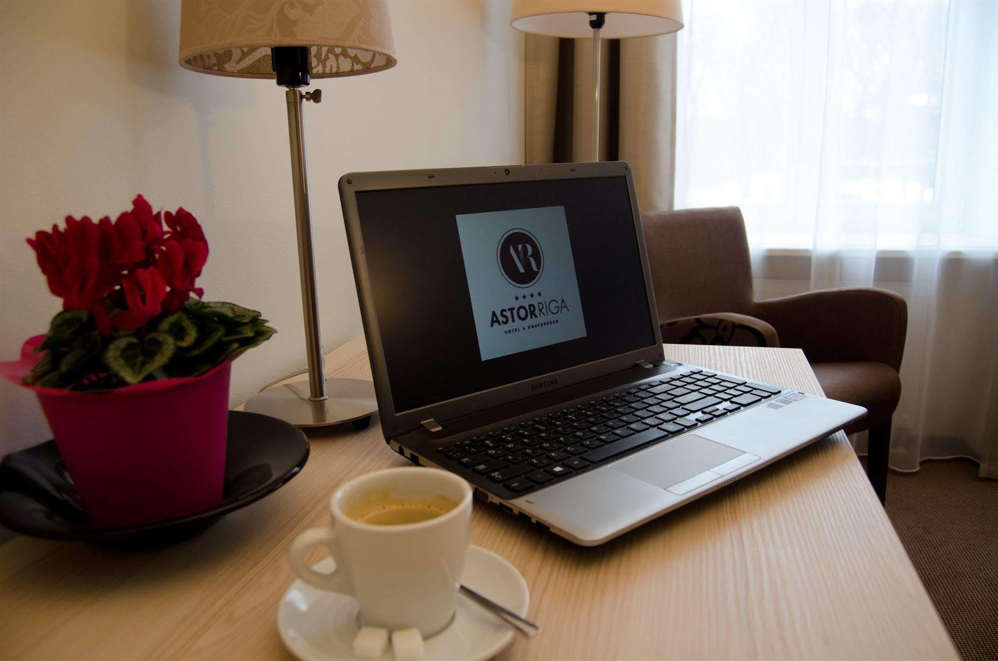 Hotelli Radisson Old Town 4*